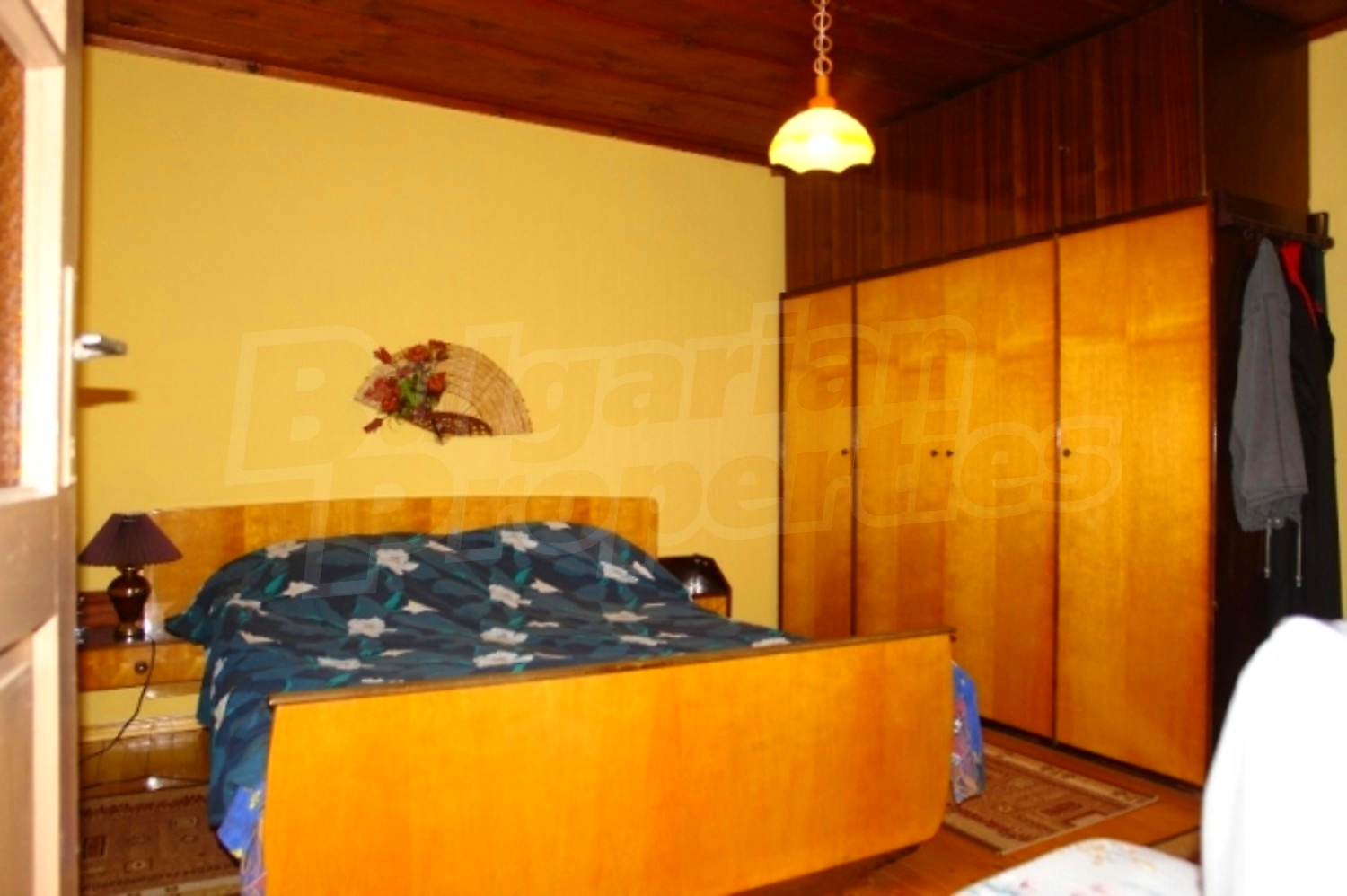 Gallery Picture 27