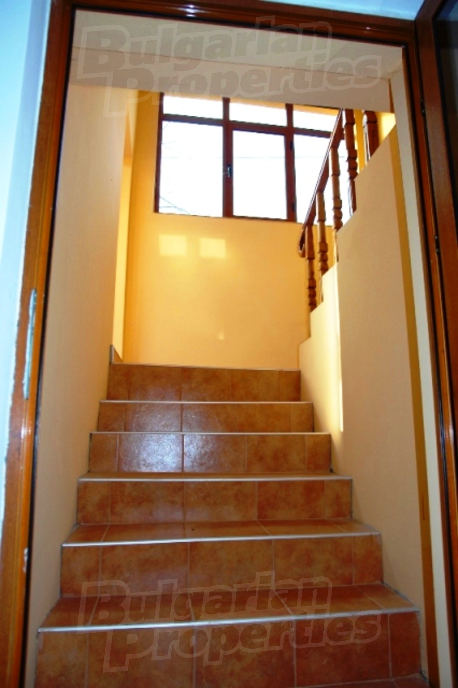 Gallery Picture 15