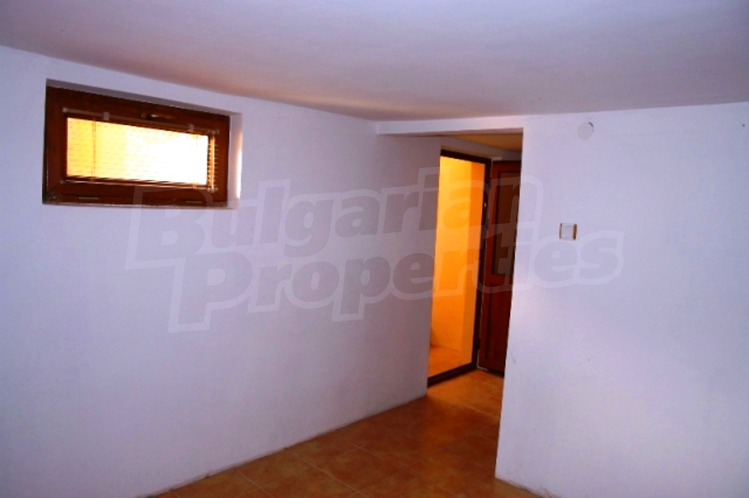Gallery Picture 16