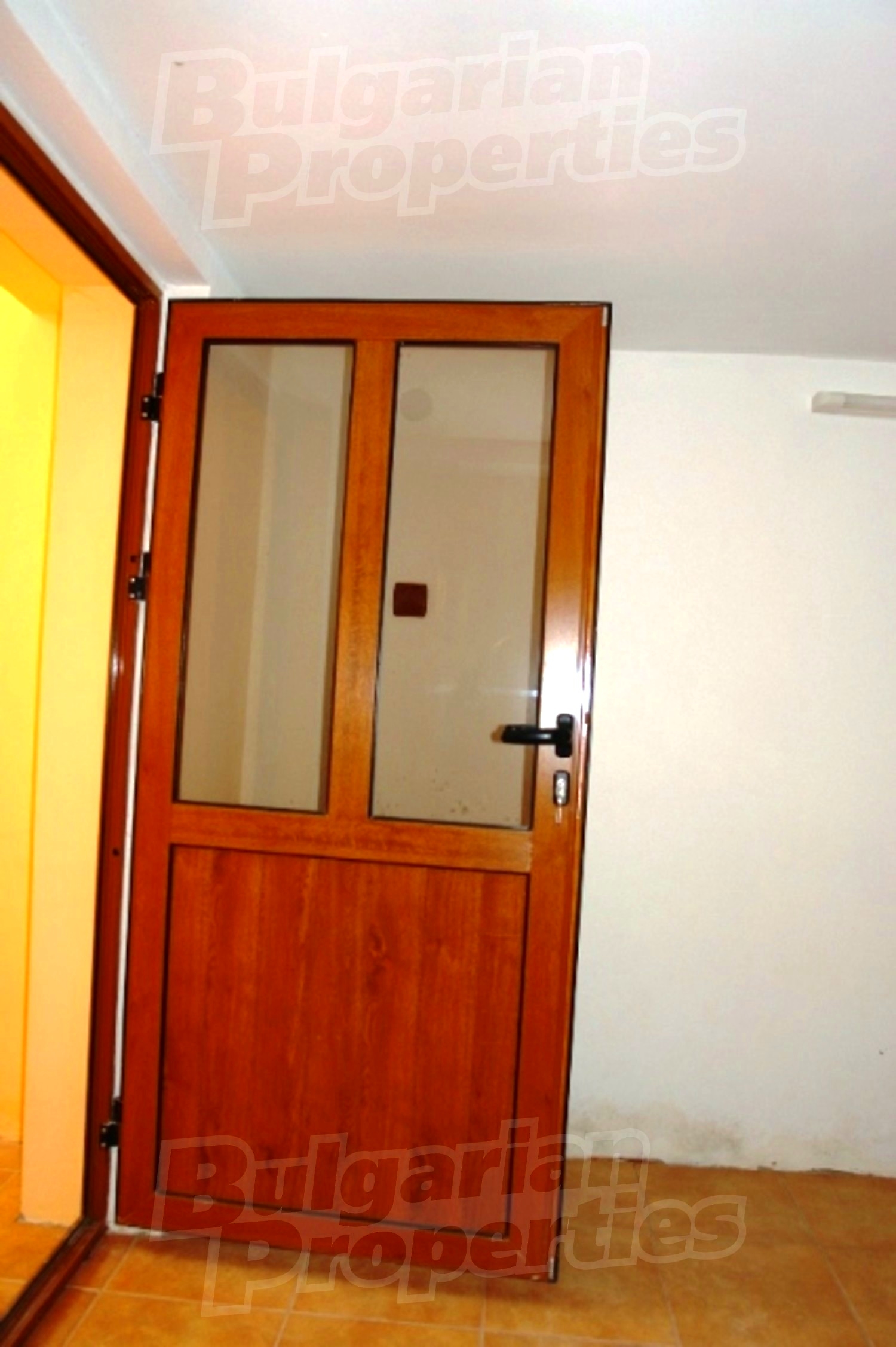 Gallery Picture 18