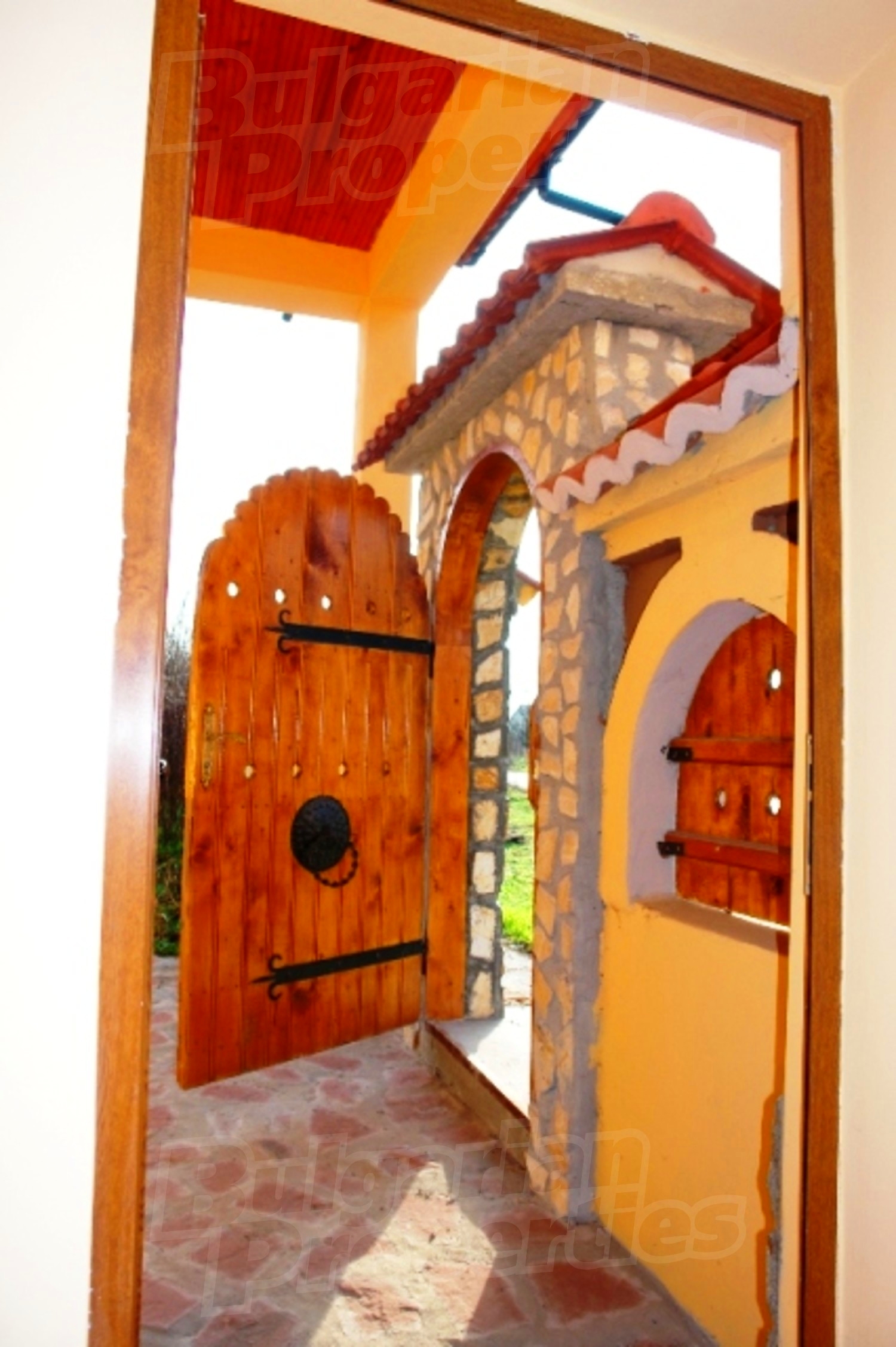 Gallery Picture 19