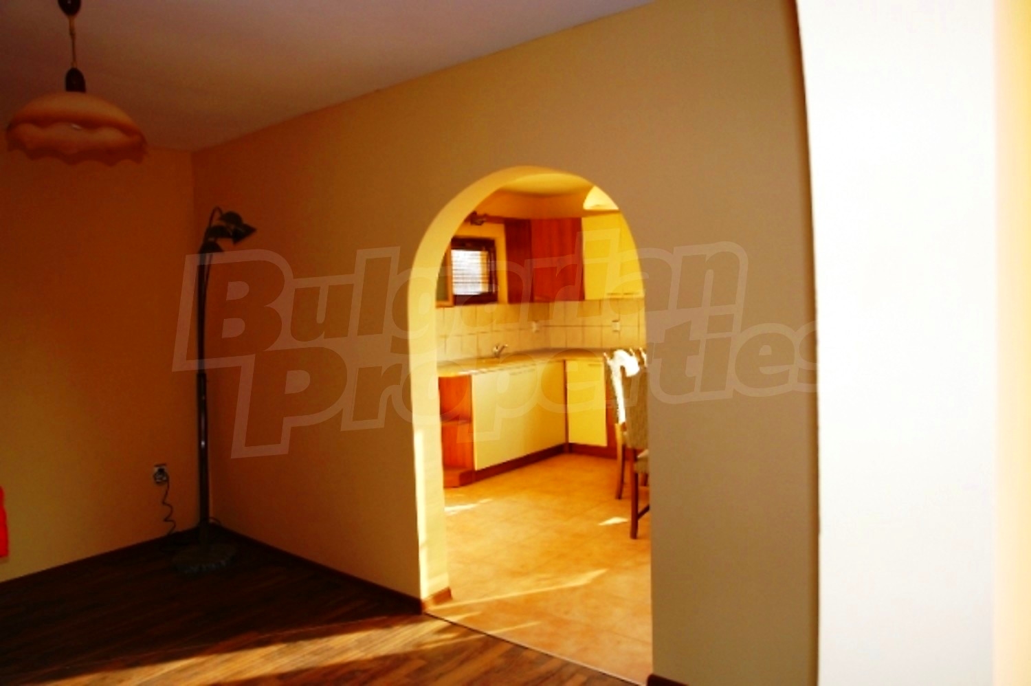 Gallery Picture 20