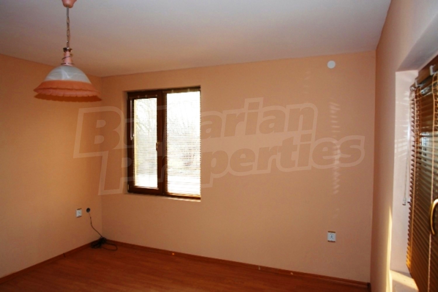Gallery Picture 21