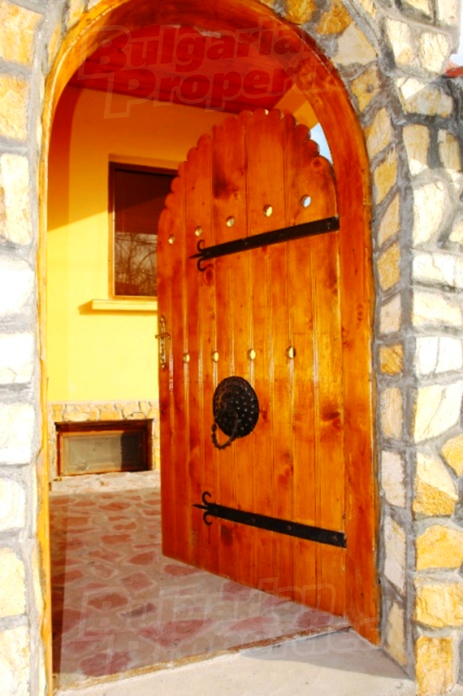 Gallery Picture 4