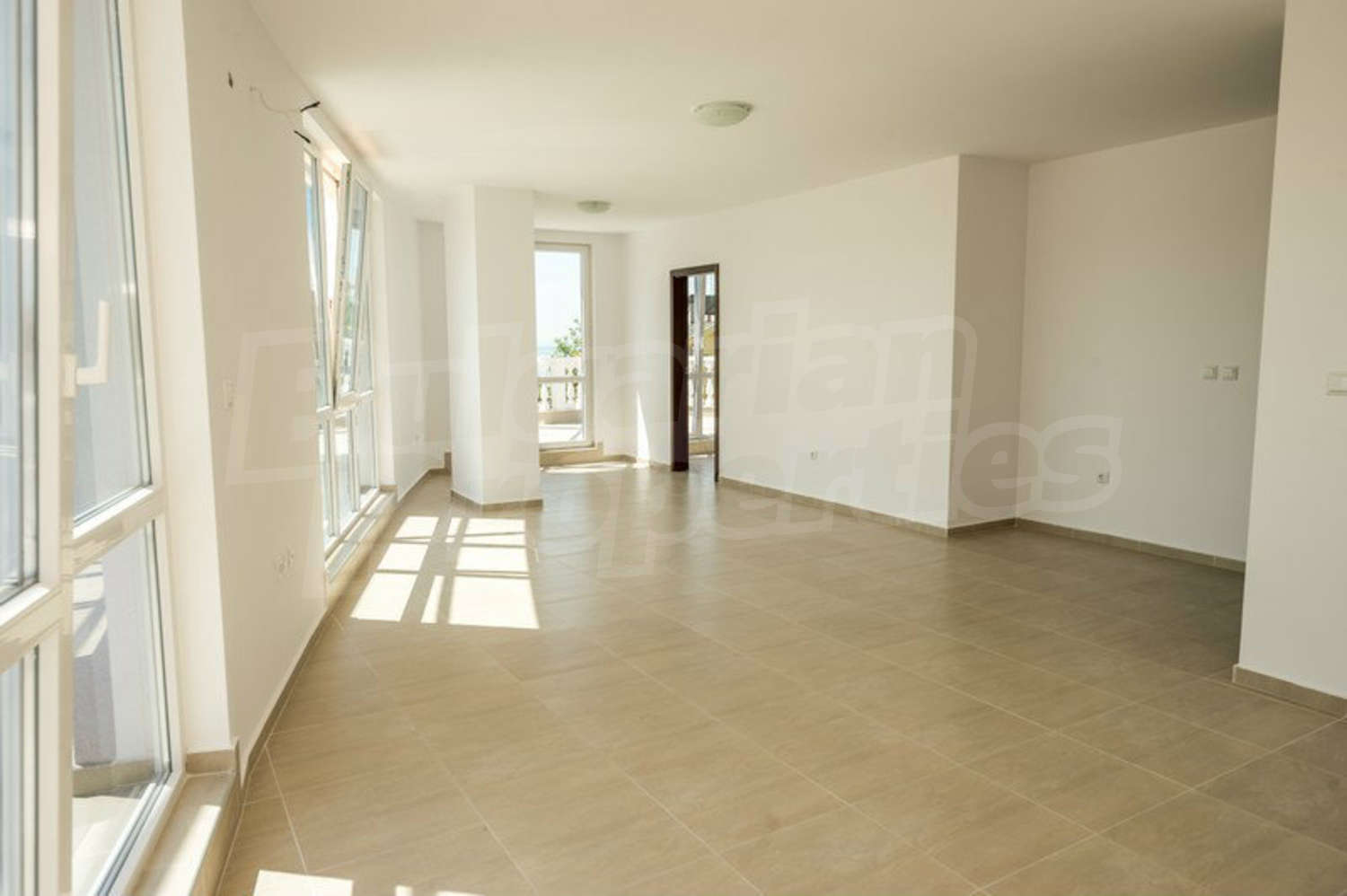 Gallery Picture 11