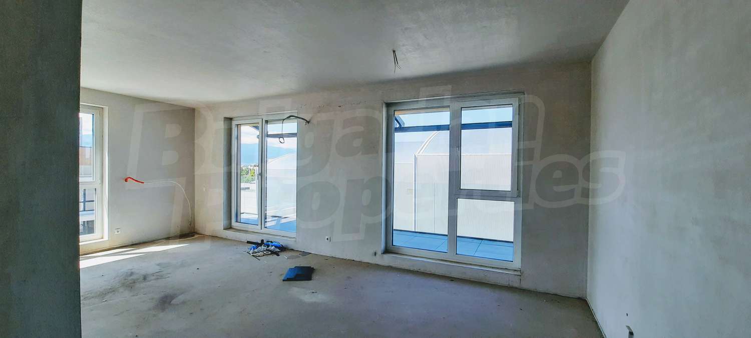 Gallery Picture 10