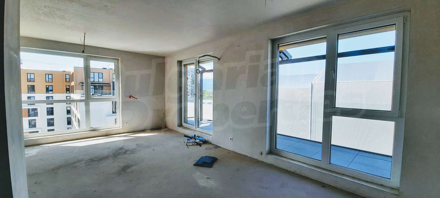 Gallery Picture 11