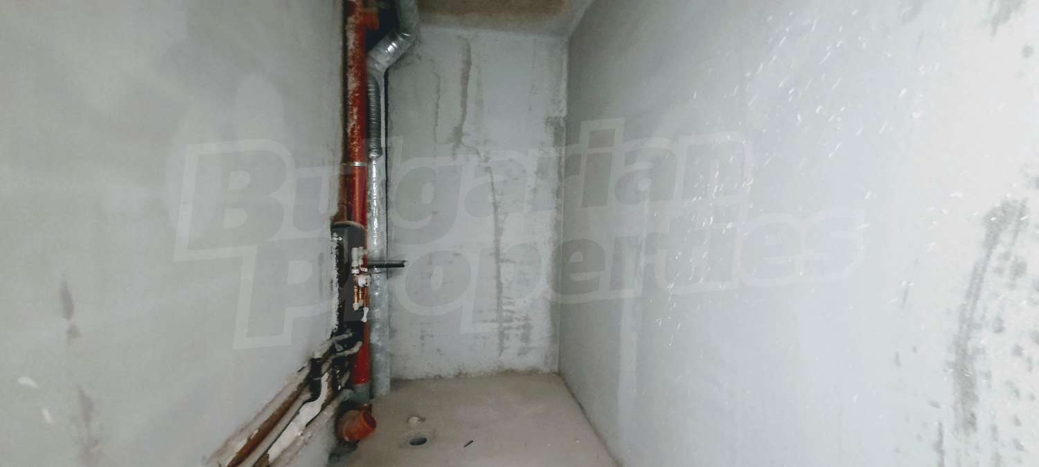 Gallery Picture 13