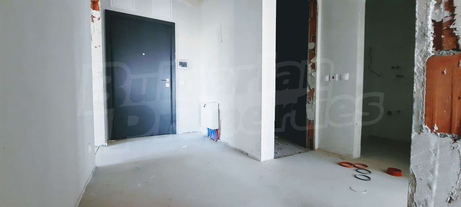 Gallery Picture 14
