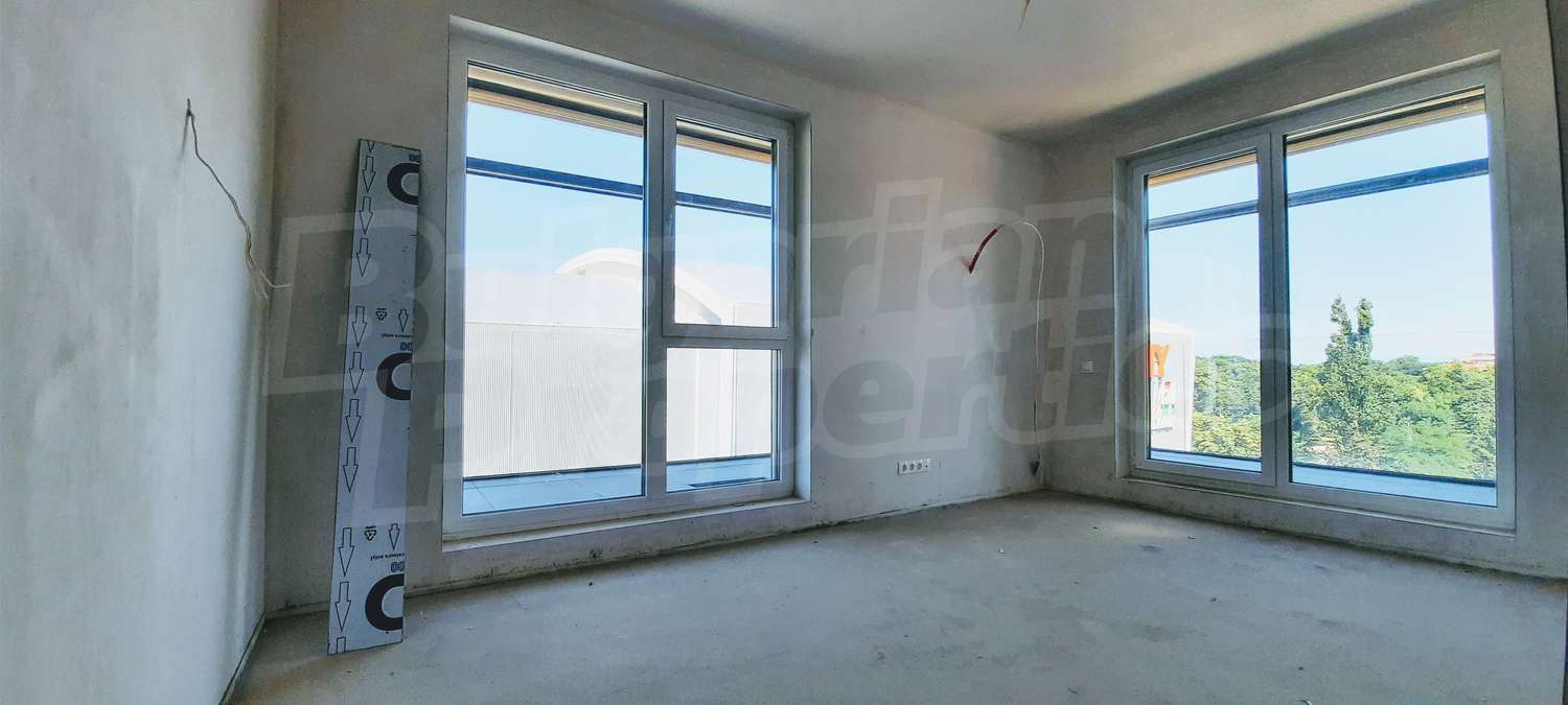 Gallery Picture 16