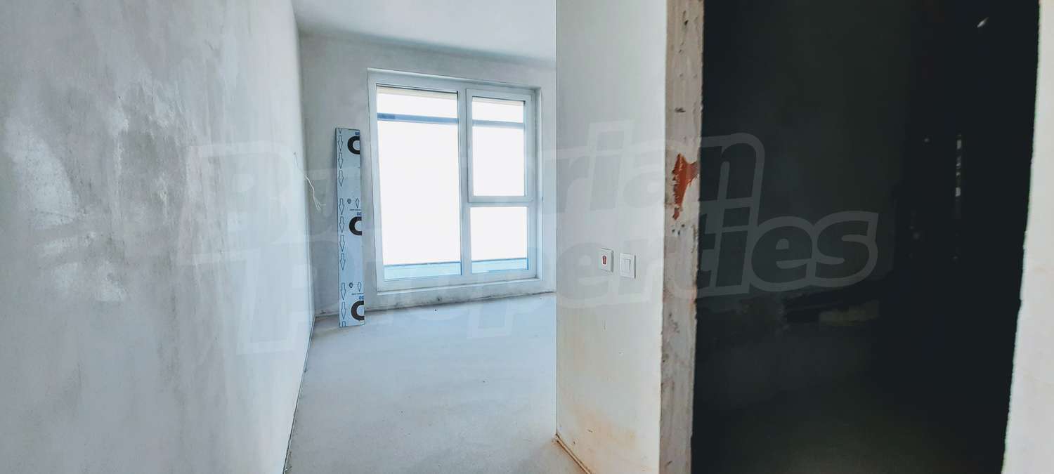 Gallery Picture 18