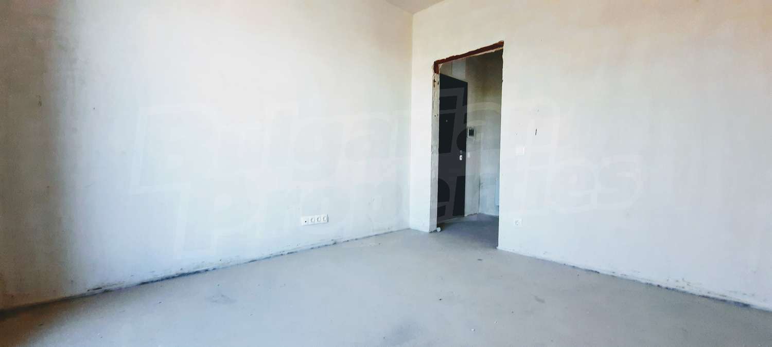 Gallery Picture 19