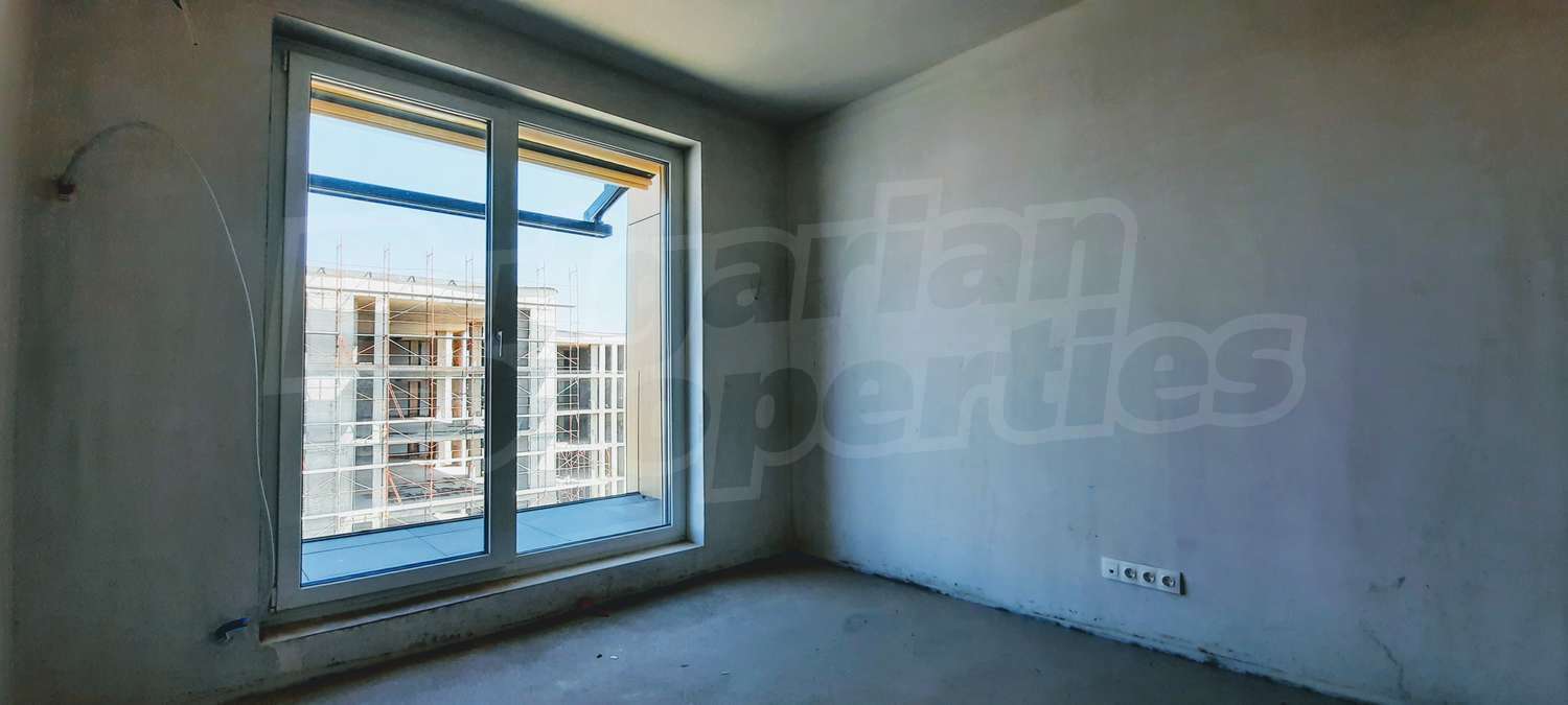 Gallery Picture 20