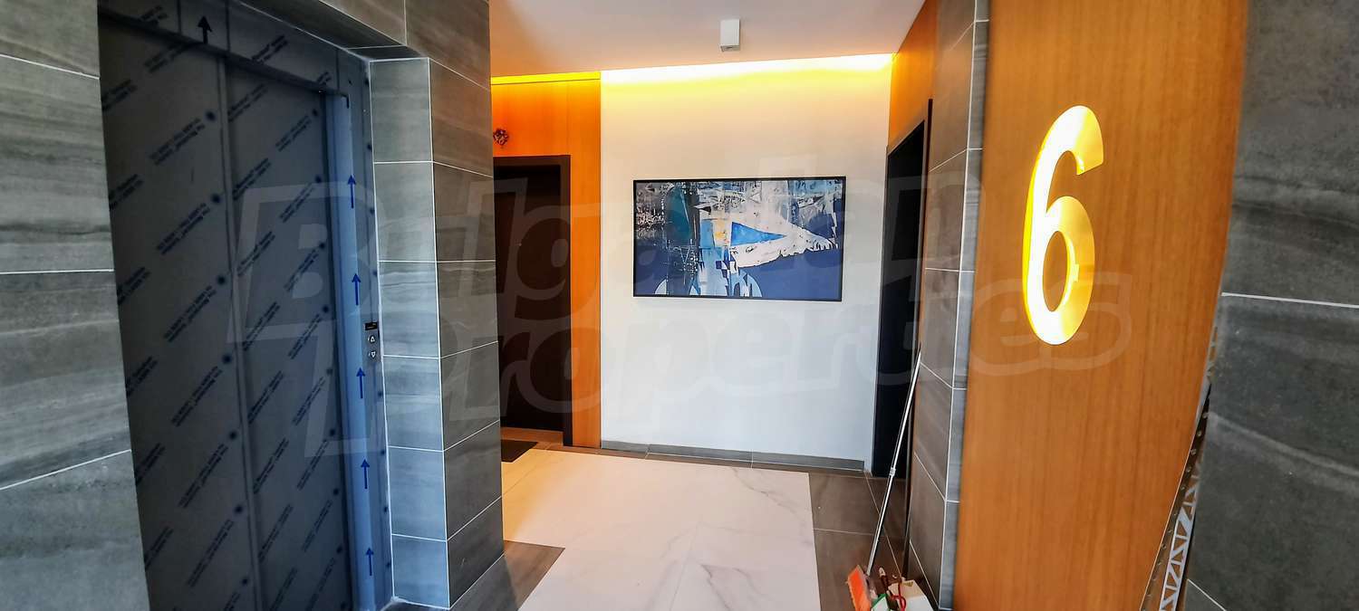Gallery Picture 23