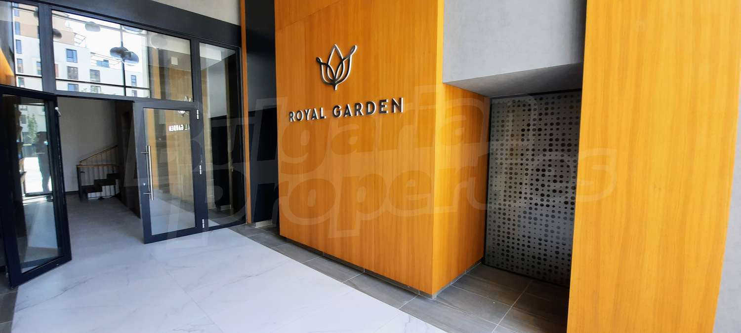 Gallery Picture 25