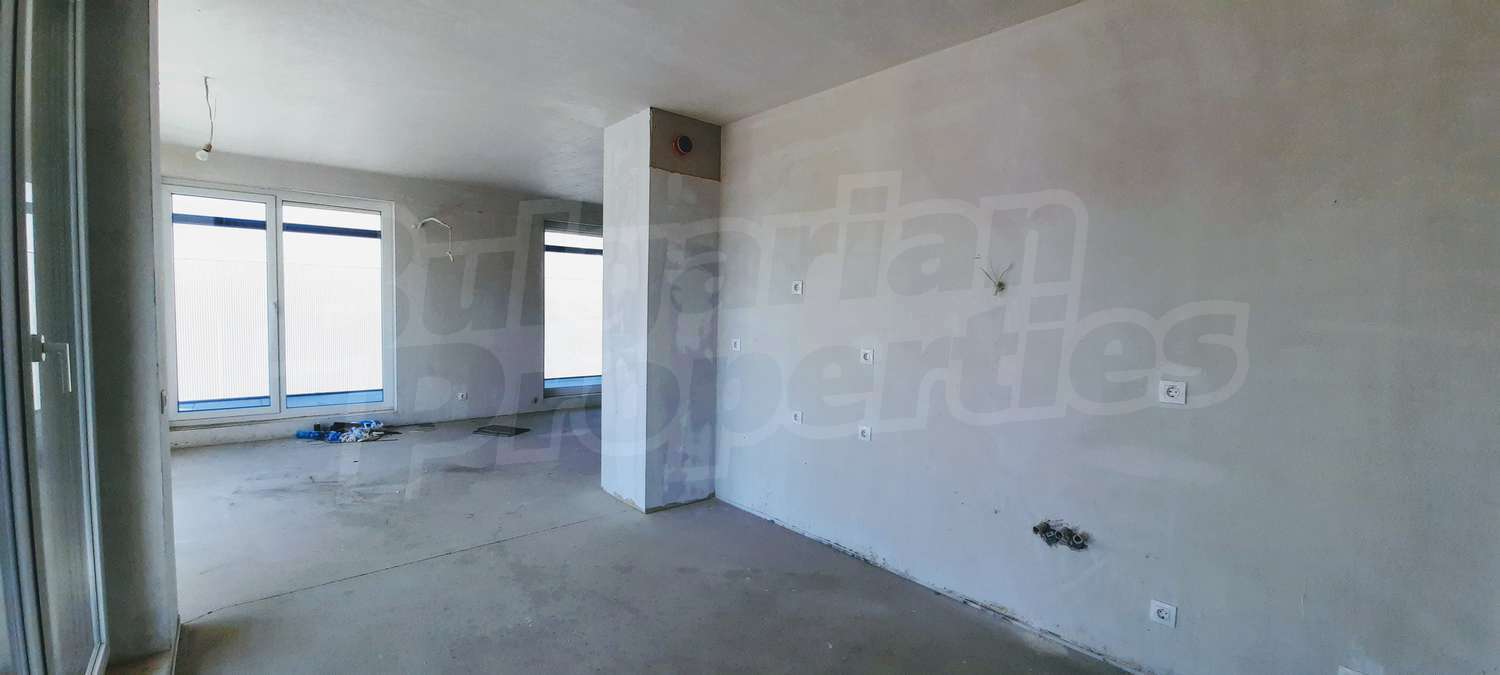 Gallery Picture 6