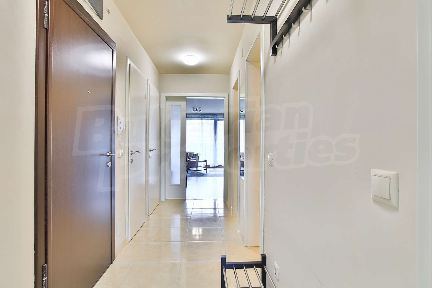Gallery Picture 12