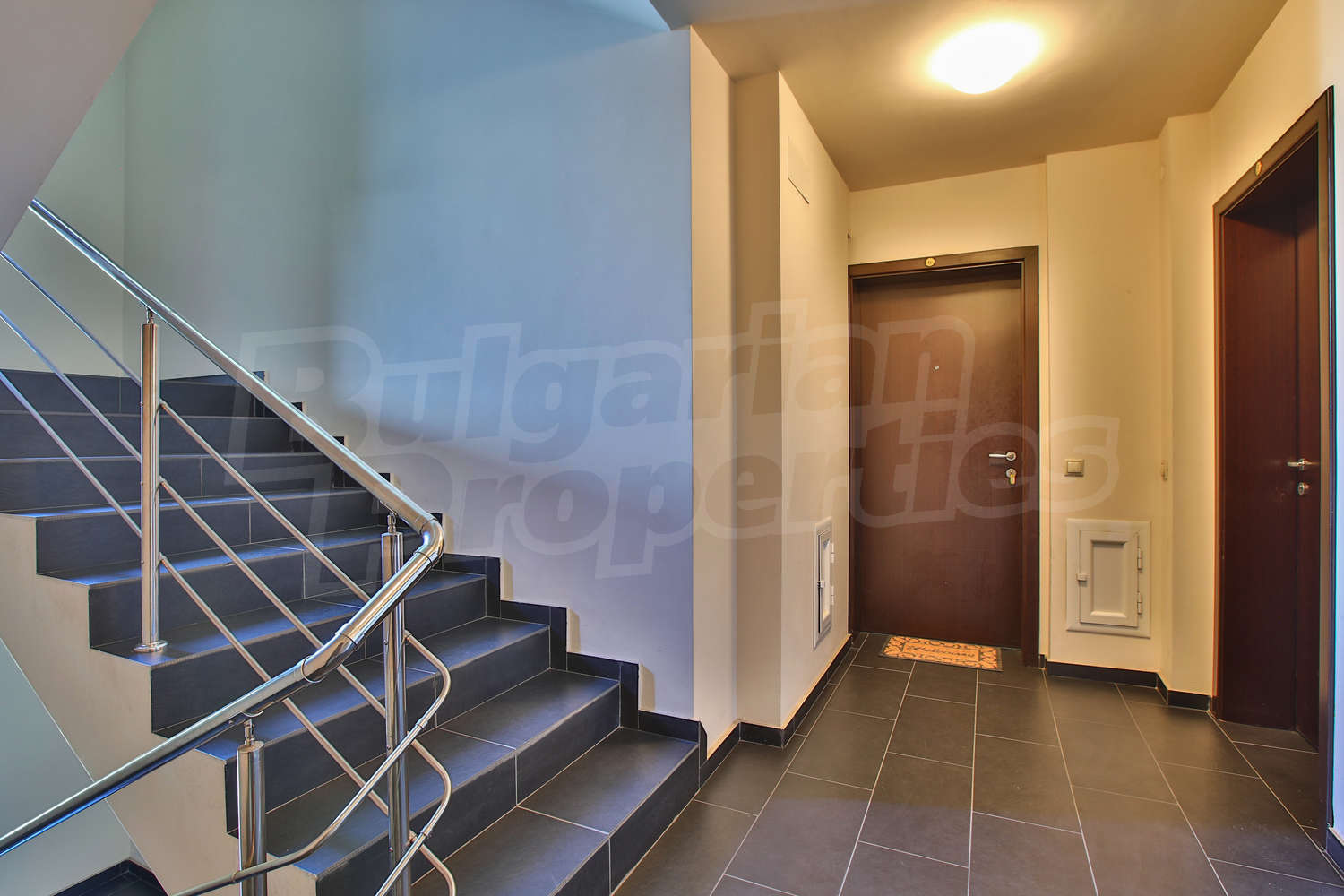 Gallery Picture 17