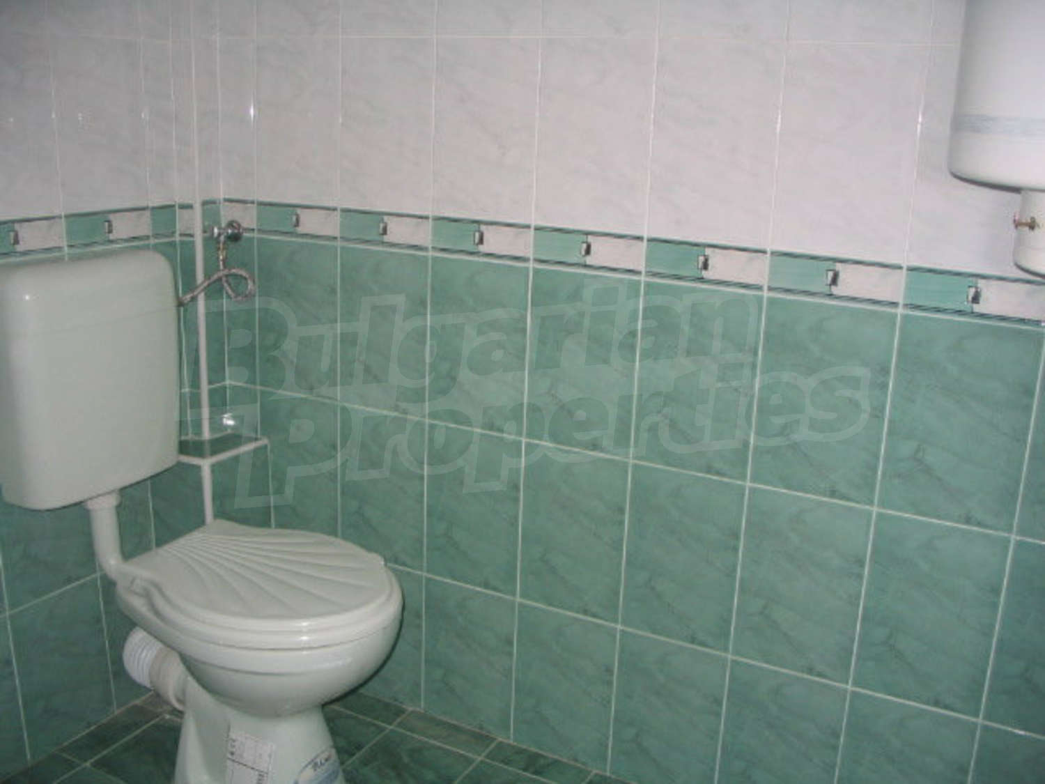 Gallery Picture 10