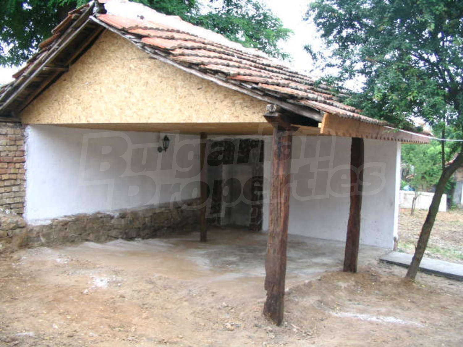 Gallery Picture 19