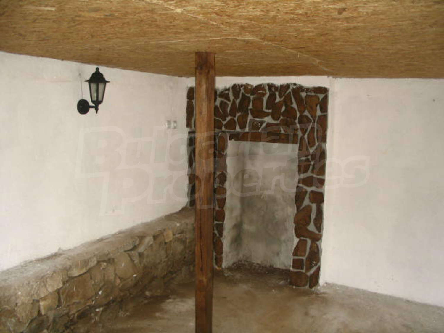 Gallery Picture 20