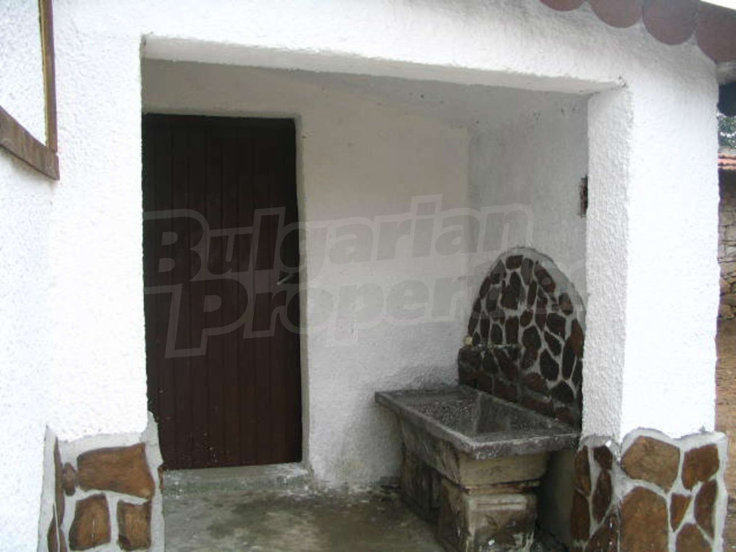 Gallery Picture 21
