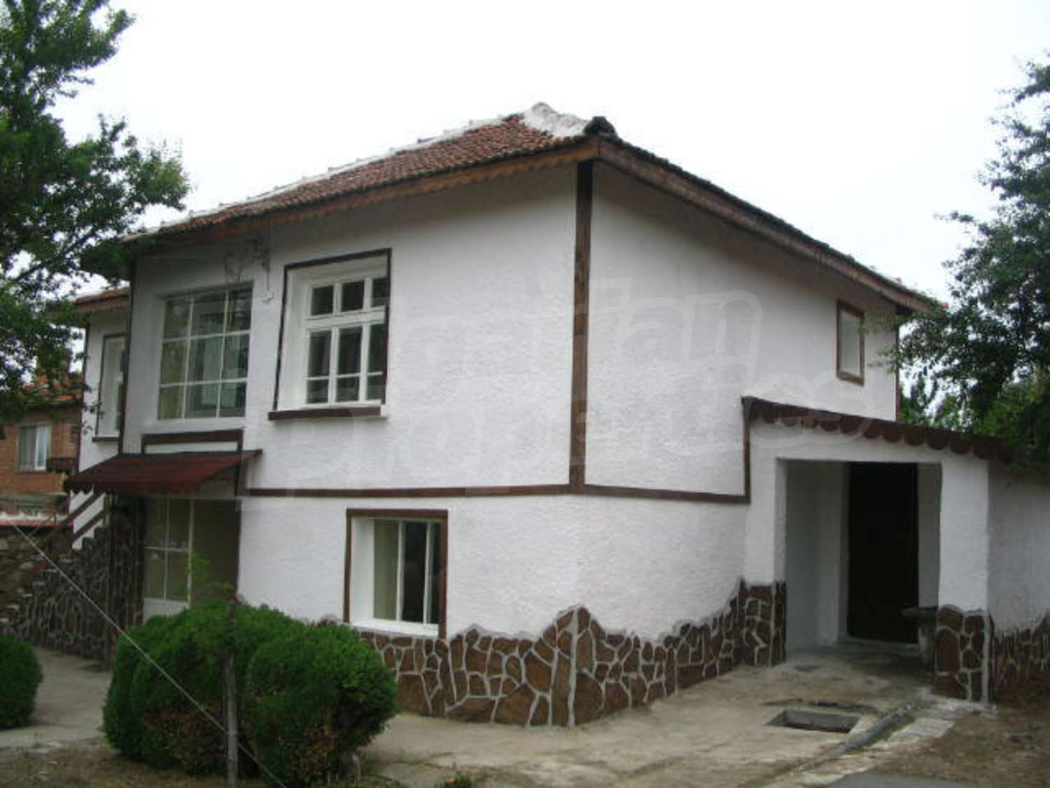 Gallery Picture 25