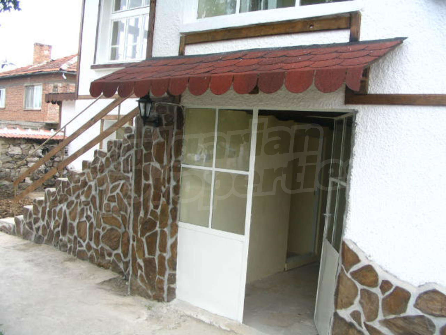 Gallery Picture 6
