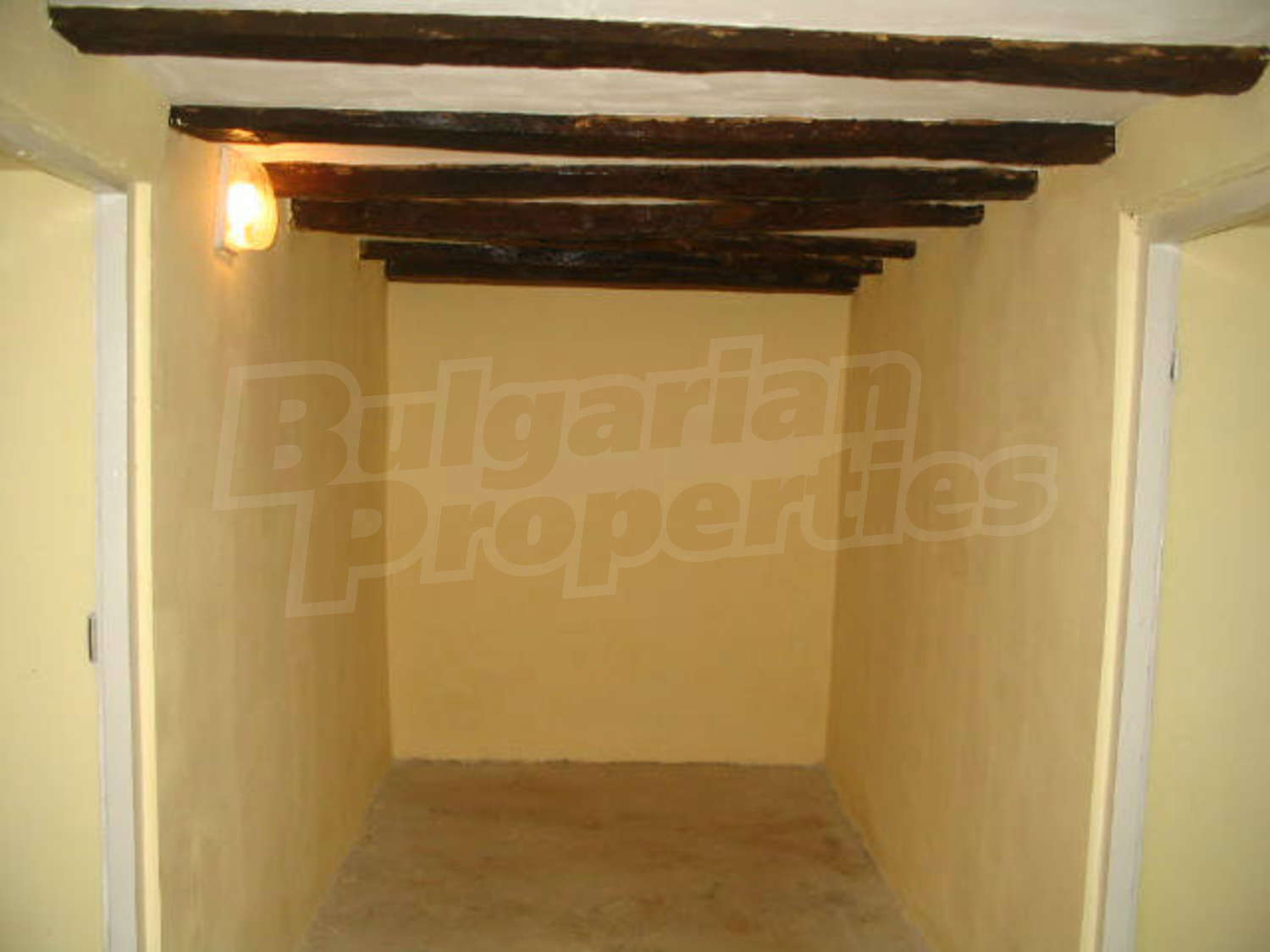 Gallery Picture 7