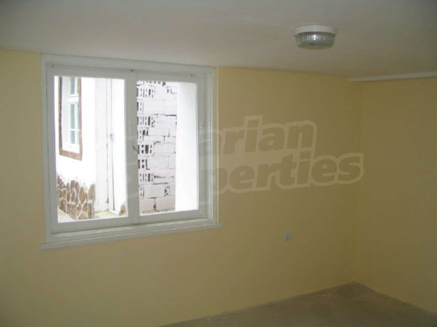 Gallery Picture 8