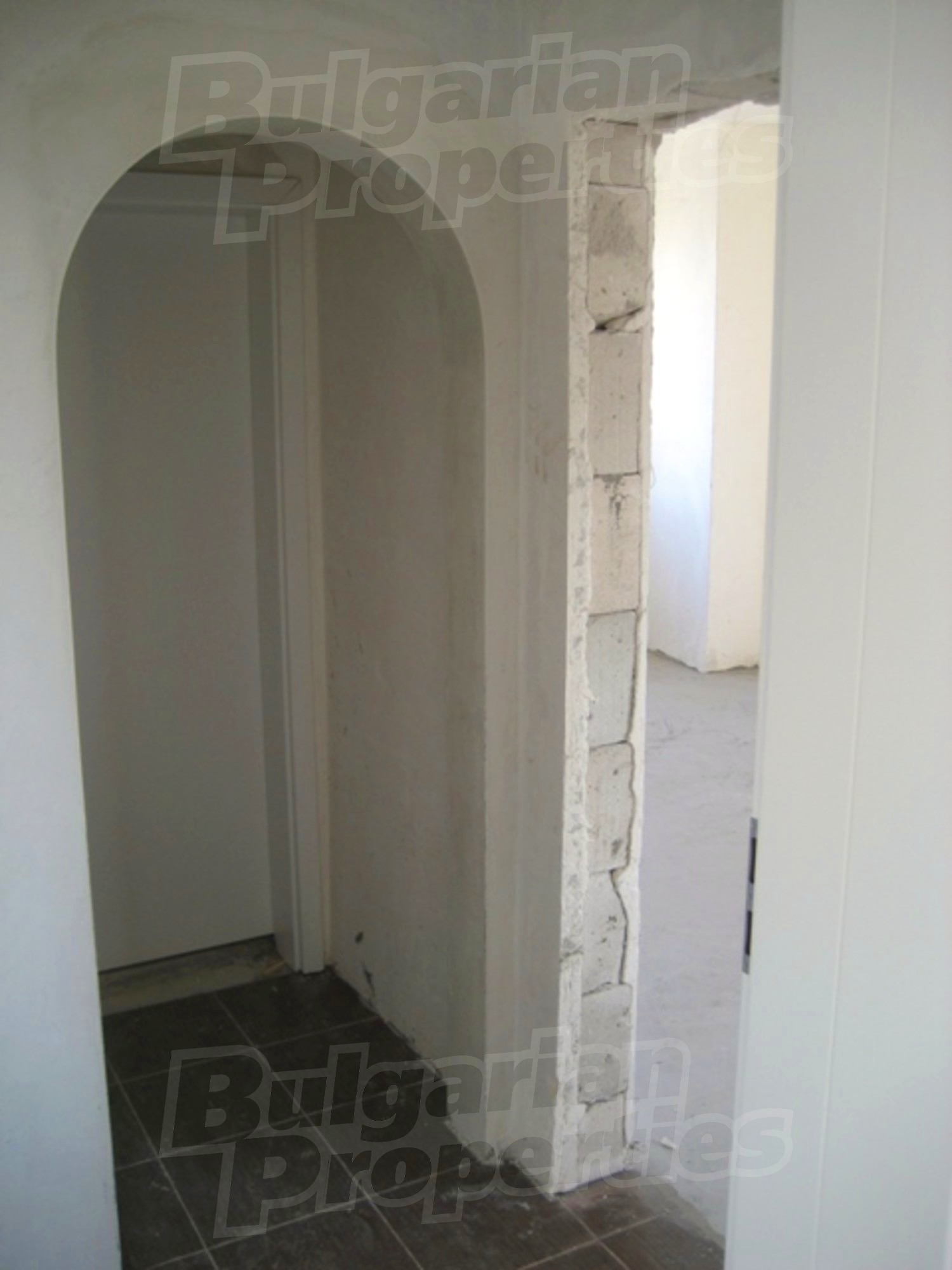 Gallery Picture 13