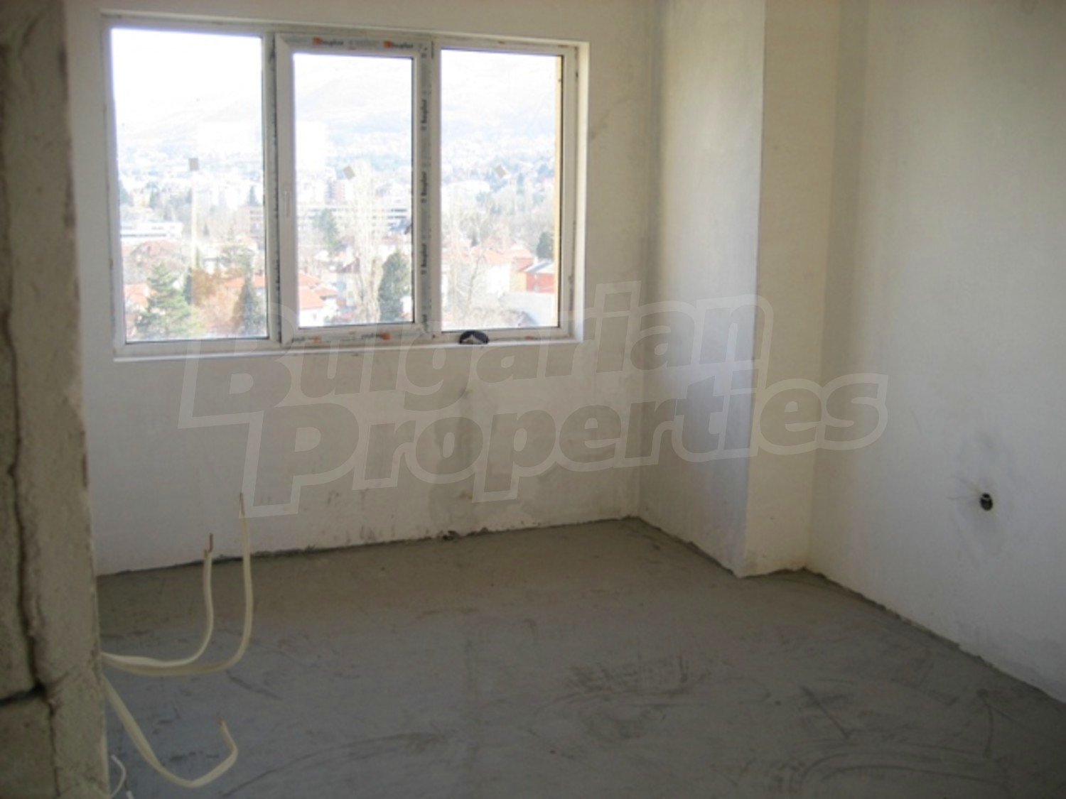 Gallery Picture 14