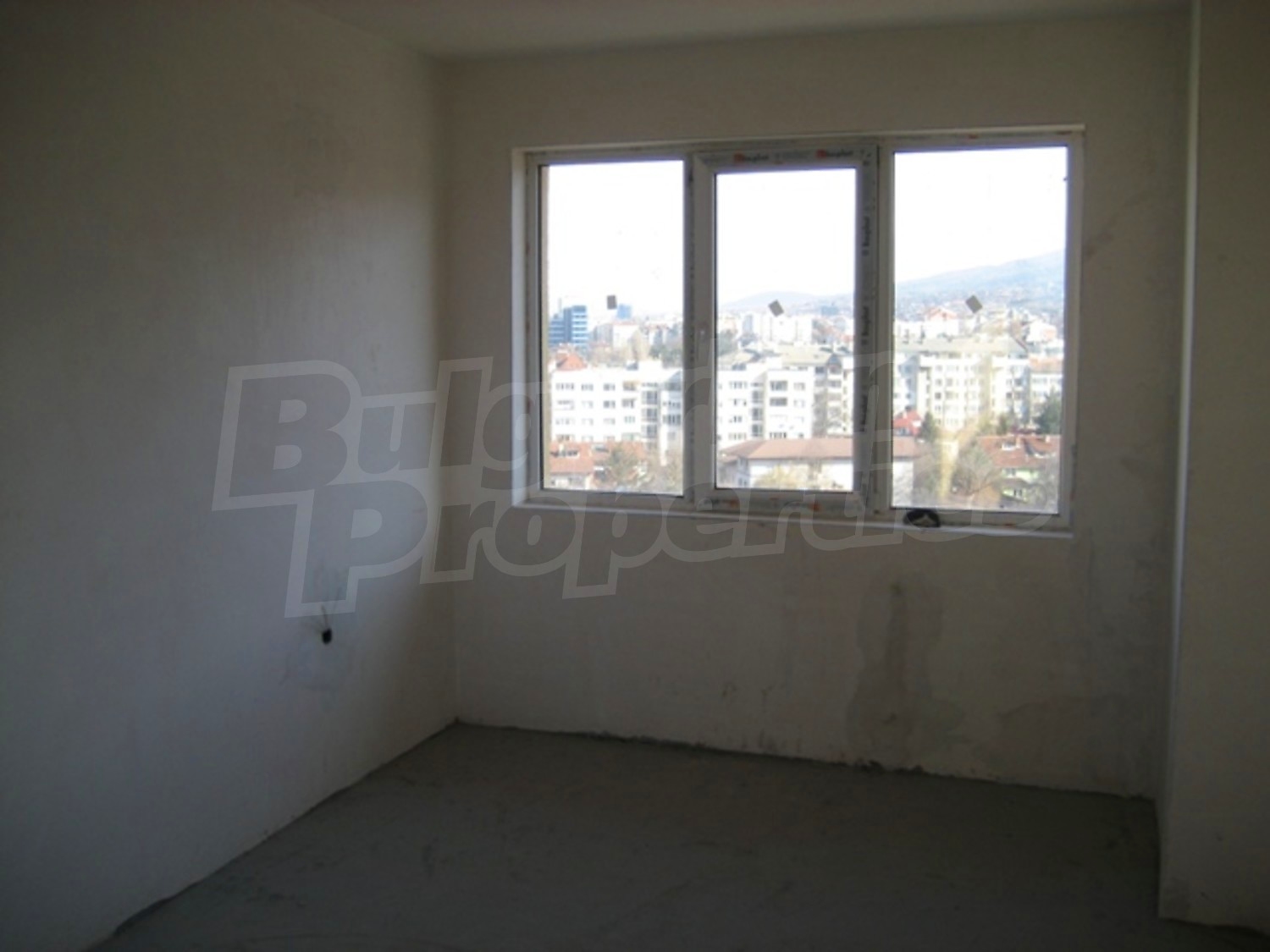 Gallery Picture 15