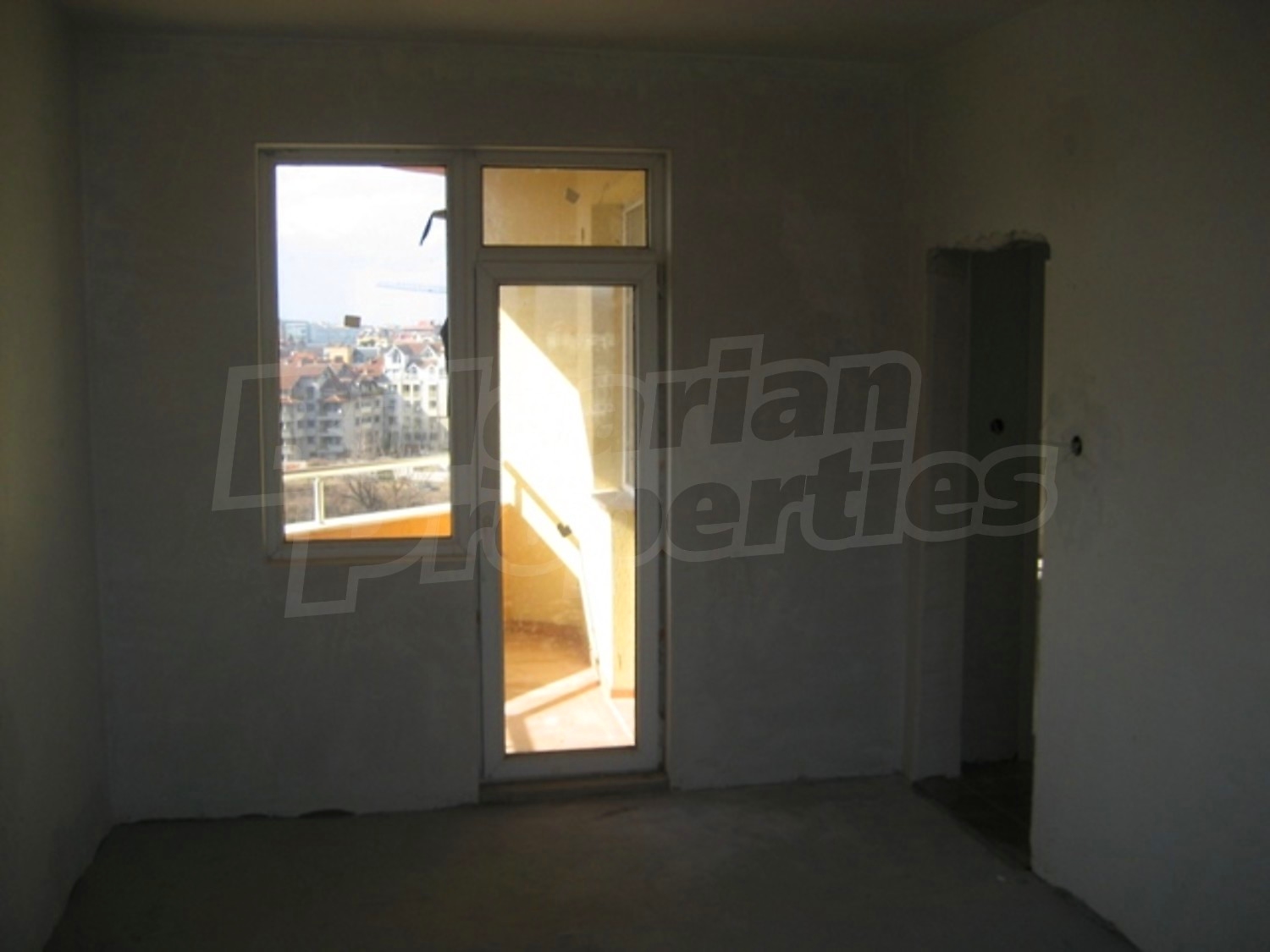Gallery Picture 16
