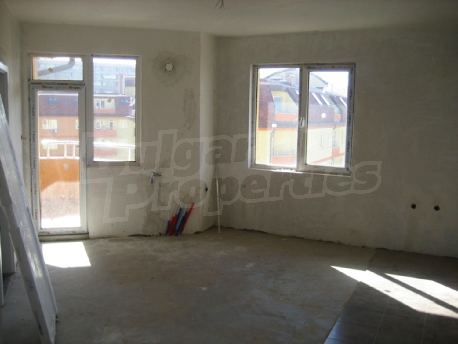 Gallery Picture 6