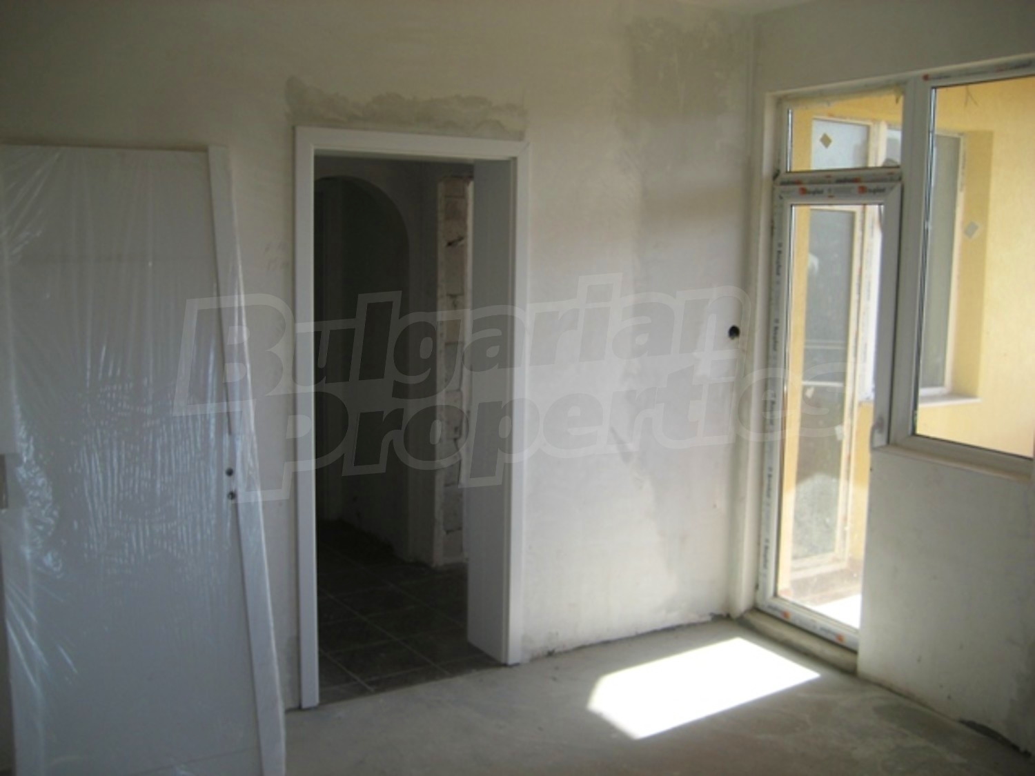 Gallery Picture 7