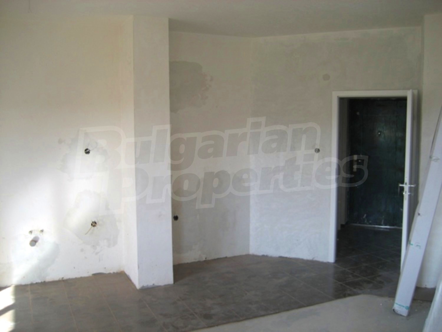 Gallery Picture 8