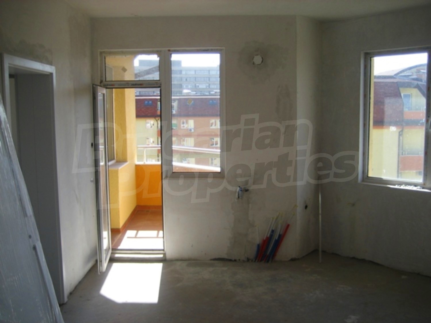 Gallery Picture 9