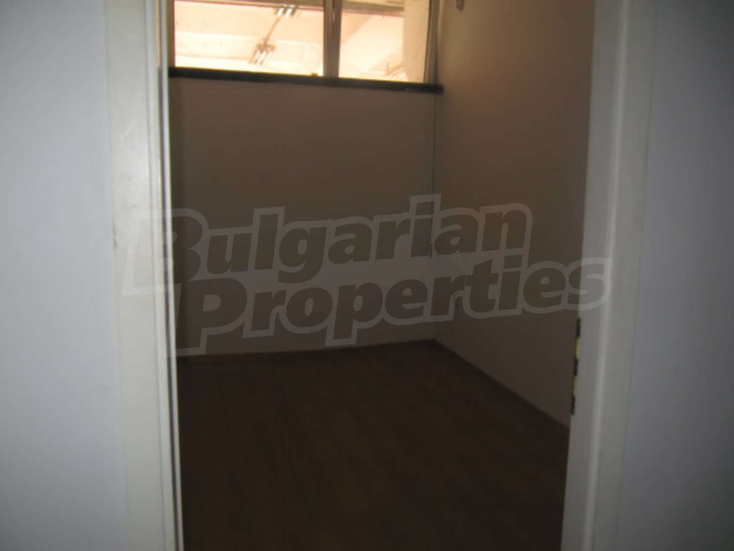 Gallery Picture 10