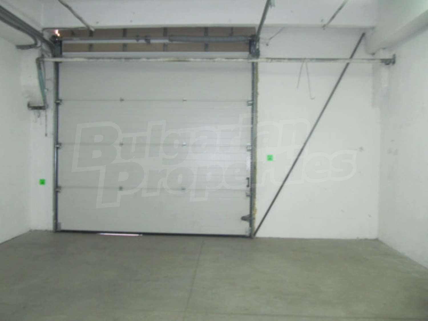 Gallery Picture 6