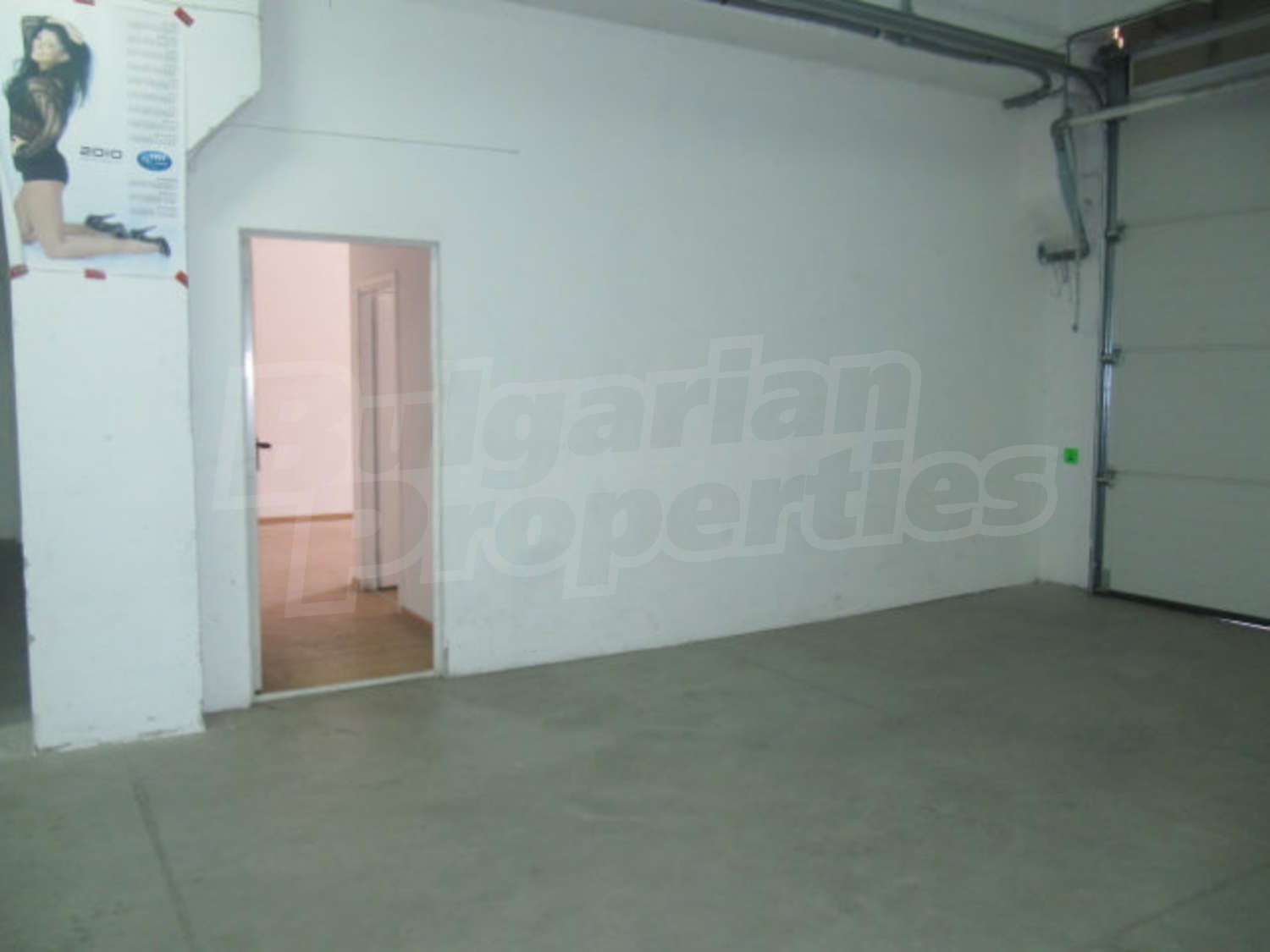 Gallery Picture 8