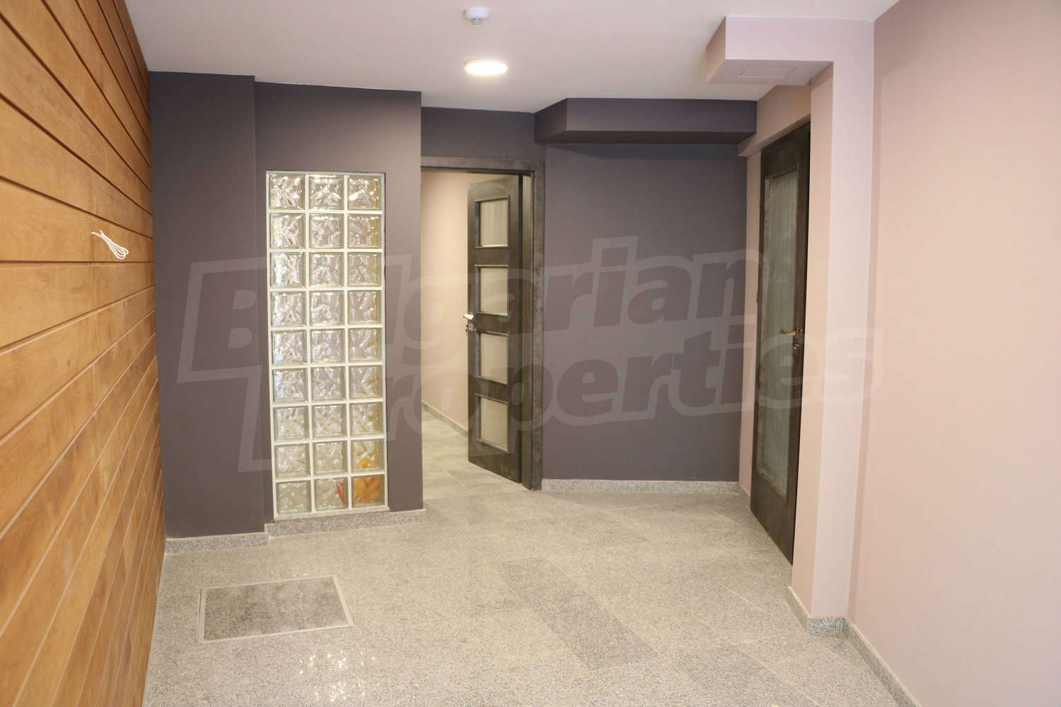 Gallery Picture 11