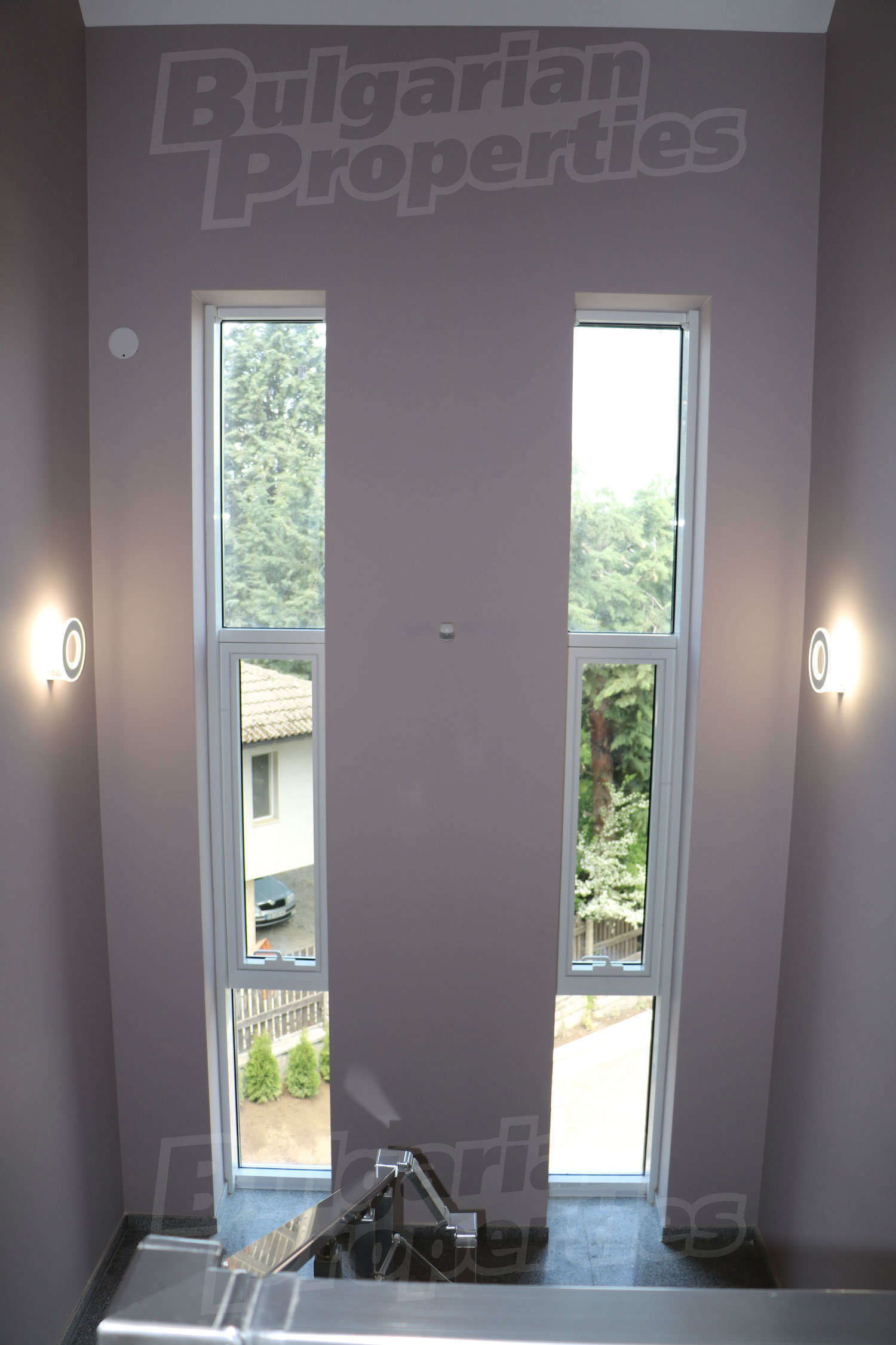 Gallery Picture 9