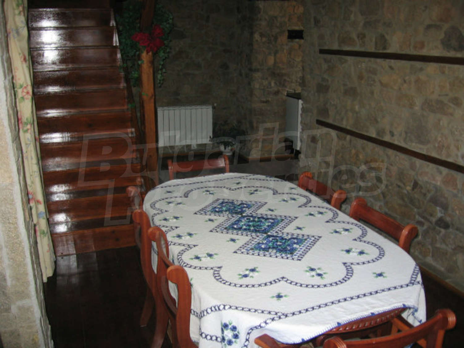 Gallery Picture 10