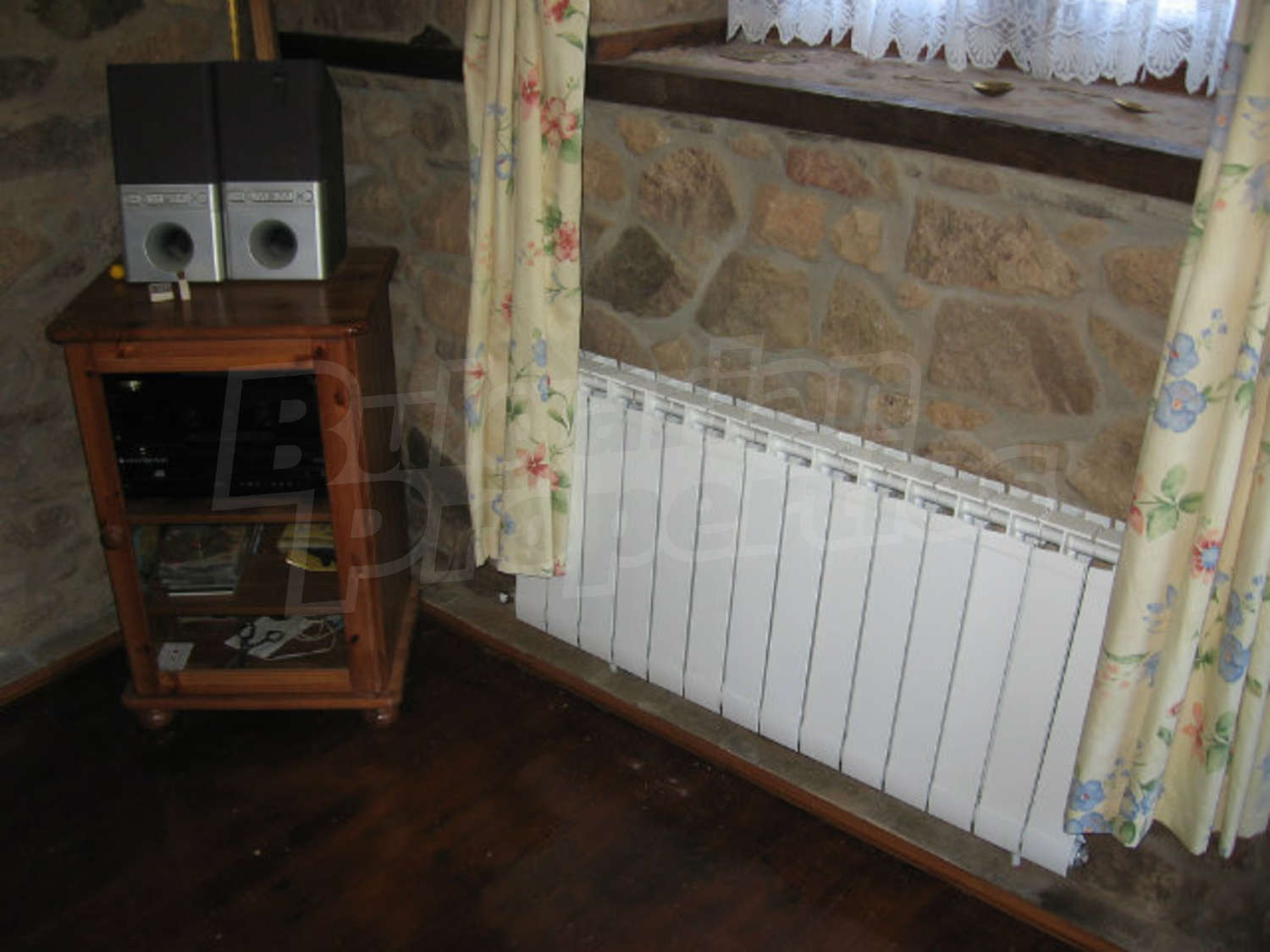Gallery Picture 11