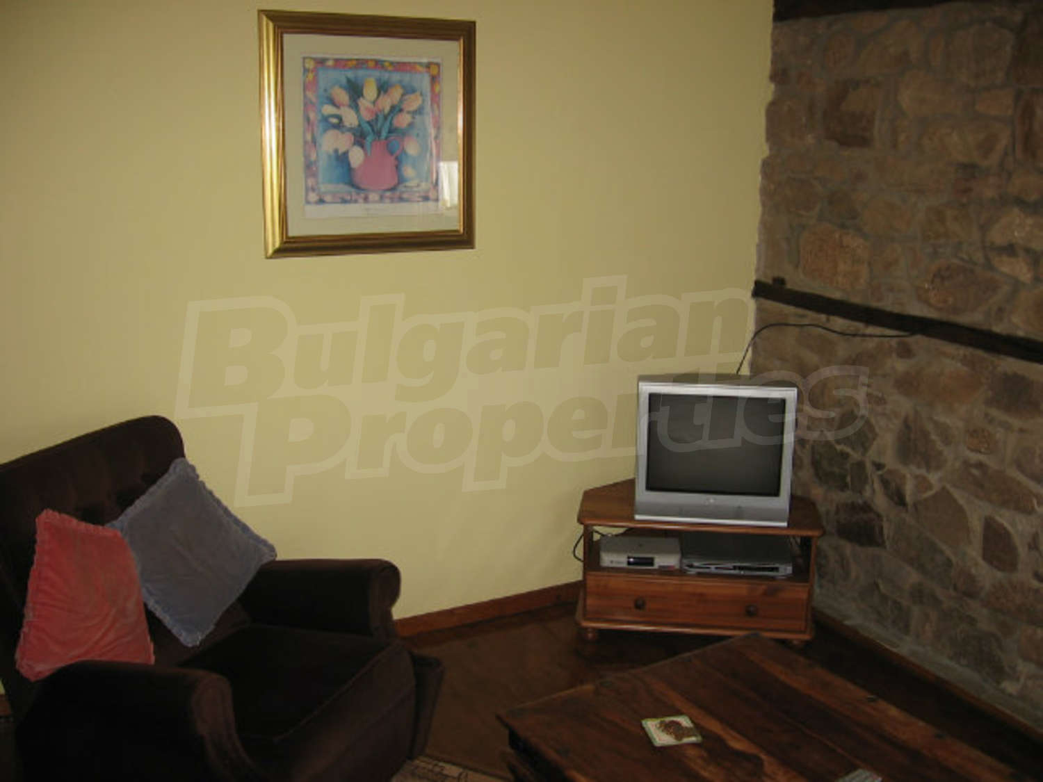 Gallery Picture 13