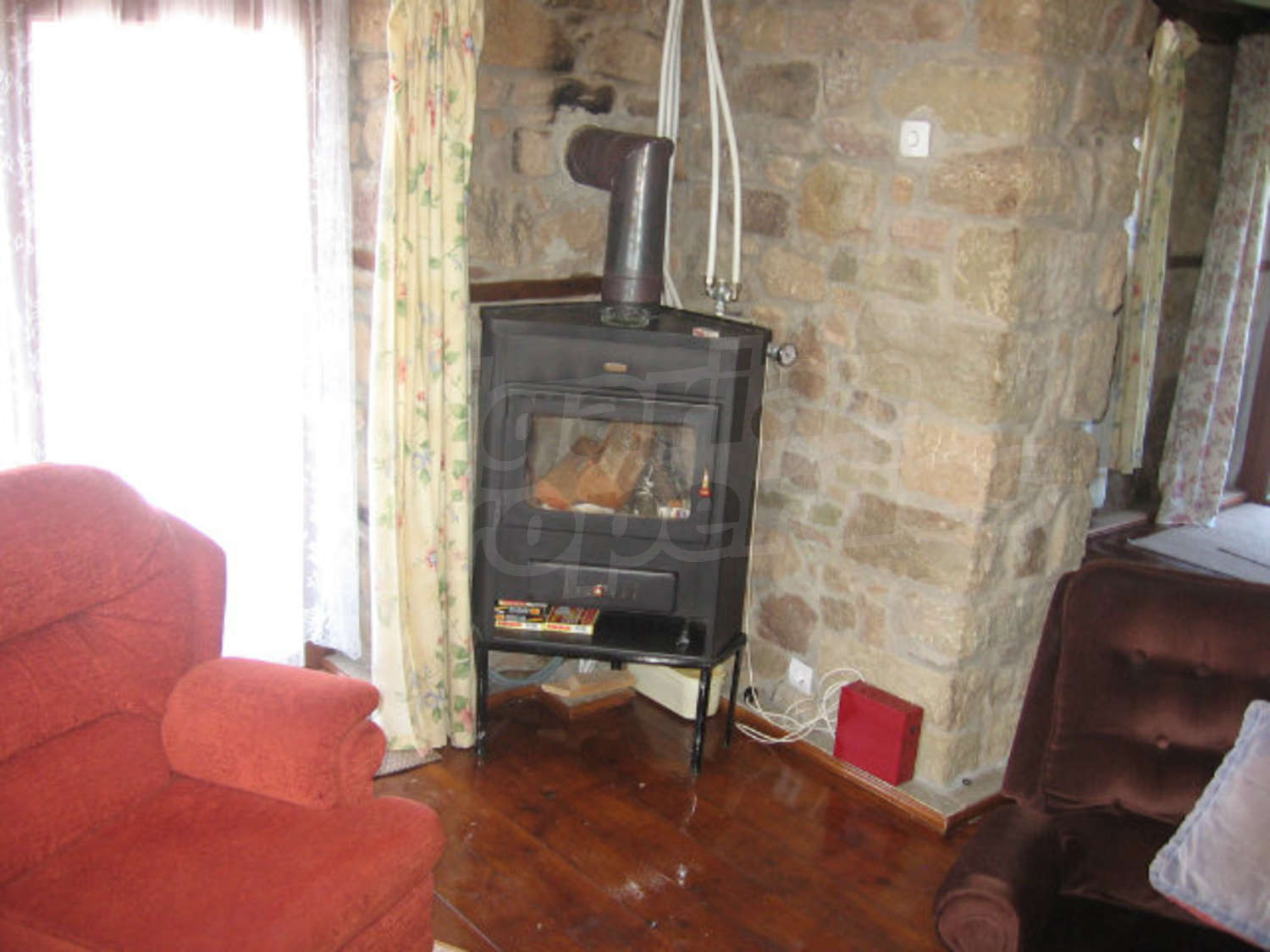 Gallery Picture 14