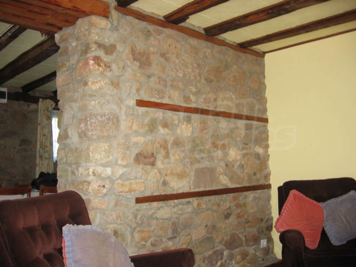 Gallery Picture 16