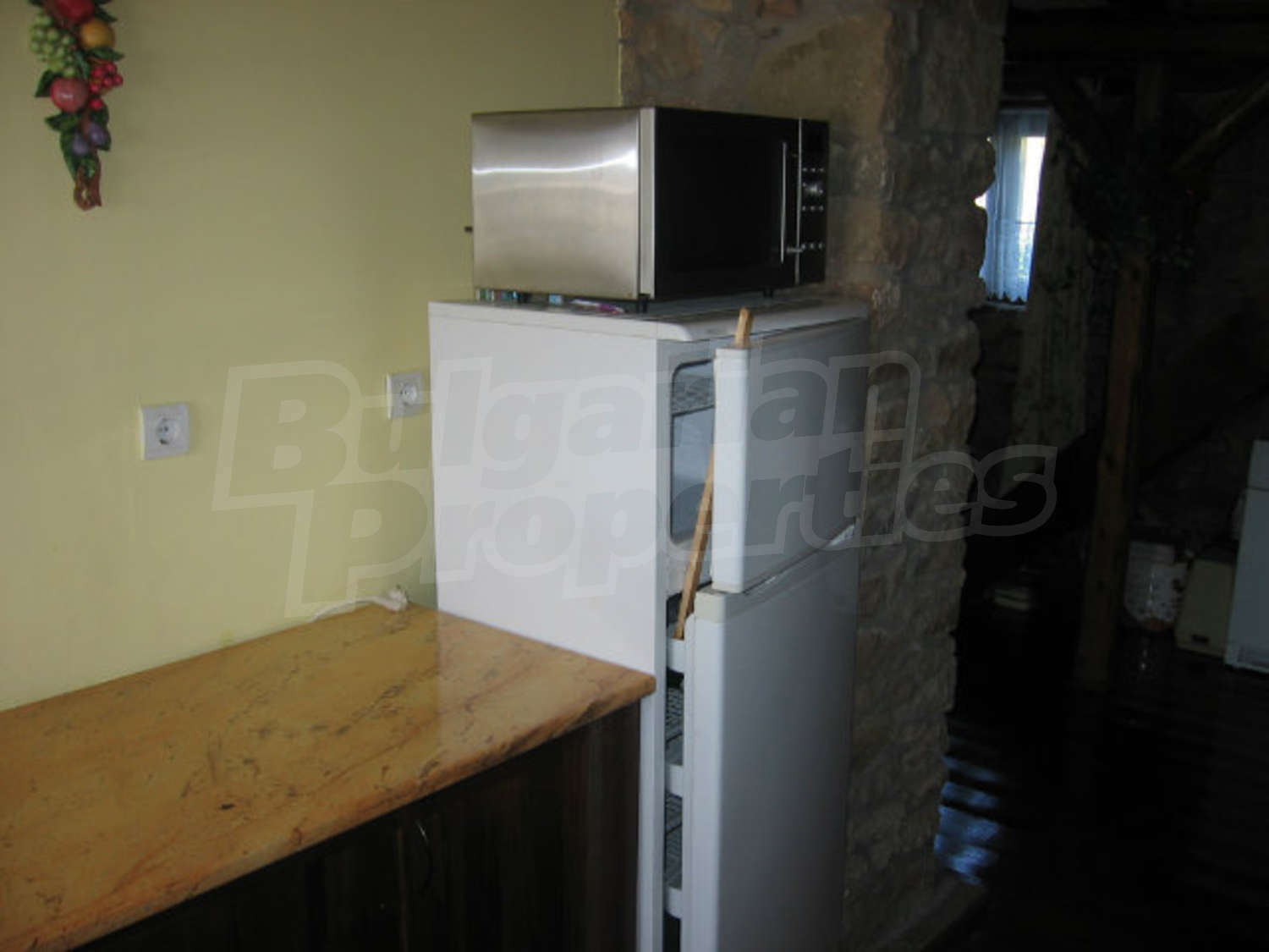 Gallery Picture 19
