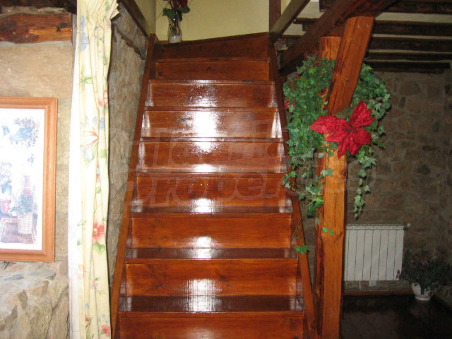 Gallery Picture 21